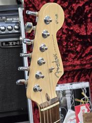 FENDER 60TH ANNIVERSARY USA DIAMOND EDITION STRATOCASTER